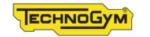 Technogym