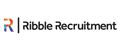 Ribble Recruitment
