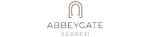 Abbeygate Search Ltd
