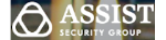 Assist Security Group