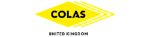 Colas Ltd