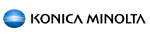 Konica Minolta Business Solutions (UK) Ltd