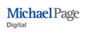Michael Page Digital