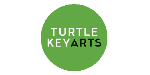 Turtle Key Arts