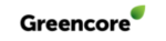 Greencore (Formally Bakkavor Group)