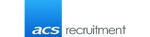 ACS Recruitment