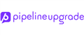 Pipeline Upgrade