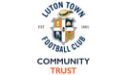 Luton Town FC Community Trust