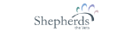 Shepherds the vets