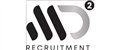 MD2 Recruitment Ltd
