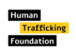 Human Trafficking Foundation