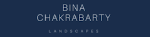 Bina Chakrabarty Landscapes