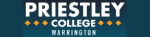Priestley College