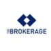 The Brokerage