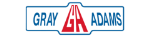 Gray & Adams