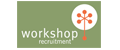 Workshop Recruitment
