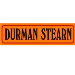 Durman Stearn