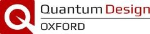 Quantum Design Oxford