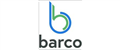 Barco Sales