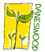 Daneswood Care Home