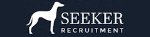 Seeker Recruitment