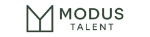 Modus Talent