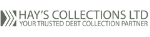 Hays Collections Ltd