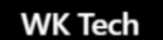 WK Tech Expert and Consultancy