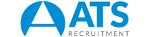 ATS Recruitment