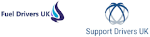 Fuel Drivers UK Ltd