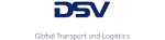 DSV