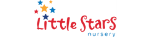 Little Stars Nursery