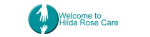 Hilda Rose Care Services Limited