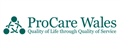 Procare Wales
