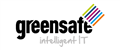 GreensafeIT