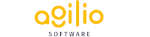 Agilio Software Bidco Limited