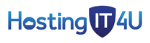 HostingIT4U Ltd