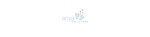 Ariya Neurocare
