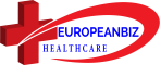 Europeanbiz Limited