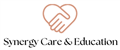 Synergy Carers Limited
