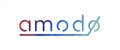 Amodo Design