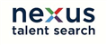 Nexus Talent Search