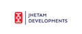 Jhetam Developments