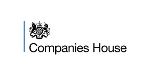 COMPANIES HOUSE.