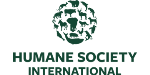 HUMANE SOCIETY