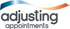 Adjusting Appointments