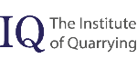 Institute of Quarrying