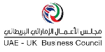 UAE-UK Business Council