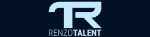 Renzo Talent