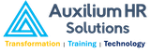 Auxilium HR Solutions Ltd